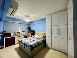 Blk 984B Buangkok Link (Hougang), HDB 5 Rooms #475877861